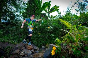 BIB: 1433
                            <button type="button" onclick="openModal(15974853)" class="btn btn-primary btn-sm float-right btn-popup" data-toggle="modal" data-target=".modal-high-quality">
                        <i class="fas fa-shopping-cart"></i> Add to Cart
                    </button>
                                            <button type="button" onclick="isThisMe(15974853, true)" class="btn btn-success btn-sm float-right btn-popup btn-isme hidden" data-toggle="tooltip" data-placement="bottom" title="นี่คือรูปของคุณใช่ไหม คลิกที่นี่เพื่อเอาเข้าอัลบั้ม">
                        <i class="fas fa-plus"></i> Add to album
                    </button>
                    <button type="button" onclick="isThisMe(15974853, false)" class="btn btn-warning btn-sm float-right btn-popup btn-isnotme hidden">
                        <i class="fas fa-ban"></i> Remove from album
                    </button>